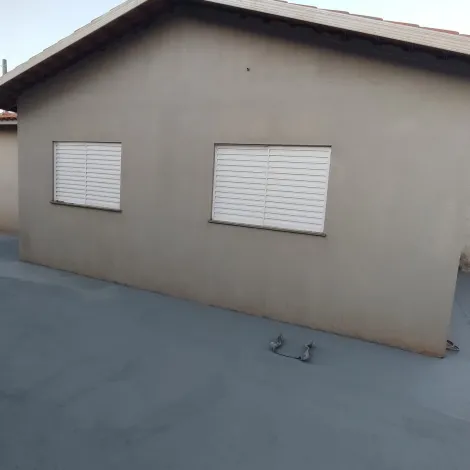 Comprar Casa / Padr&atilde;o em S&atilde;o Jos&eacute; do Rio Preto R$ 230.000,00 - Foto 8