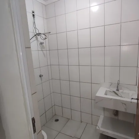 Comprar Casa / Padr&atilde;o em S&atilde;o Jos&eacute; do Rio Preto R$ 230.000,00 - Foto 9