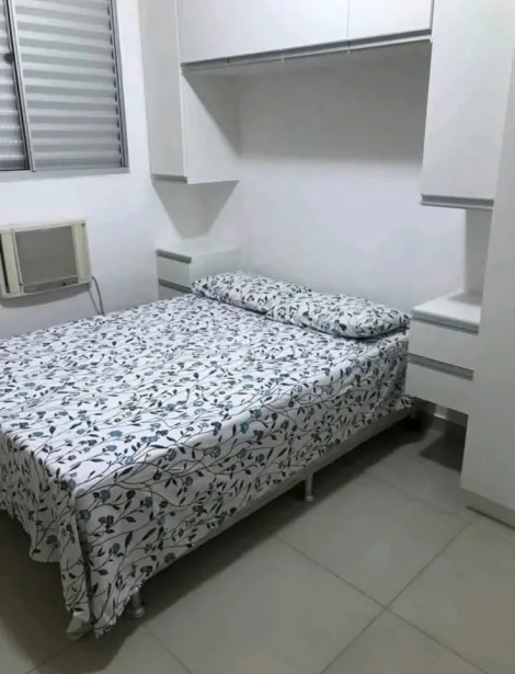 Alugar Apartamento / Padr&atilde;o em S&atilde;o Jos&eacute; do Rio Preto R$ 1.450,00 - Foto 10