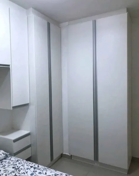 Alugar Apartamento / Padr&atilde;o em S&atilde;o Jos&eacute; do Rio Preto R$ 1.450,00 - Foto 13