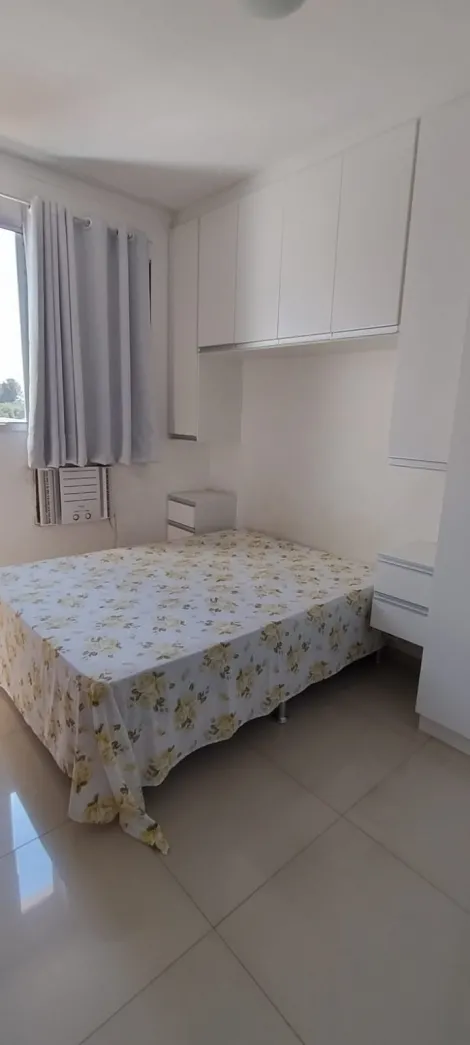 Alugar Apartamento / Padr&atilde;o em S&atilde;o Jos&eacute; do Rio Preto R$ 1.450,00 - Foto 11
