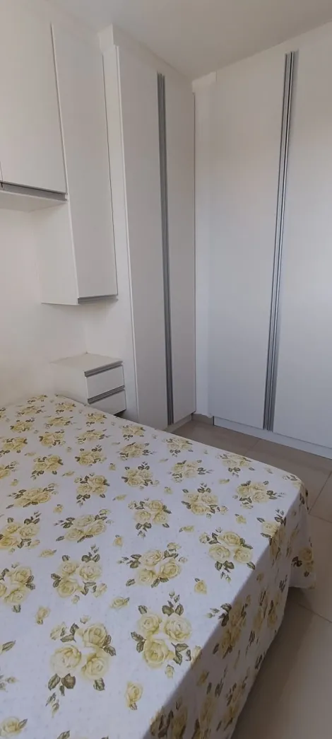Alugar Apartamento / Padr&atilde;o em S&atilde;o Jos&eacute; do Rio Preto R$ 1.450,00 - Foto 14