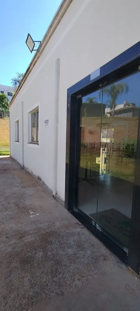 Alugar Apartamento / Padr&atilde;o em S&atilde;o Jos&eacute; do Rio Preto R$ 1.450,00 - Foto 23