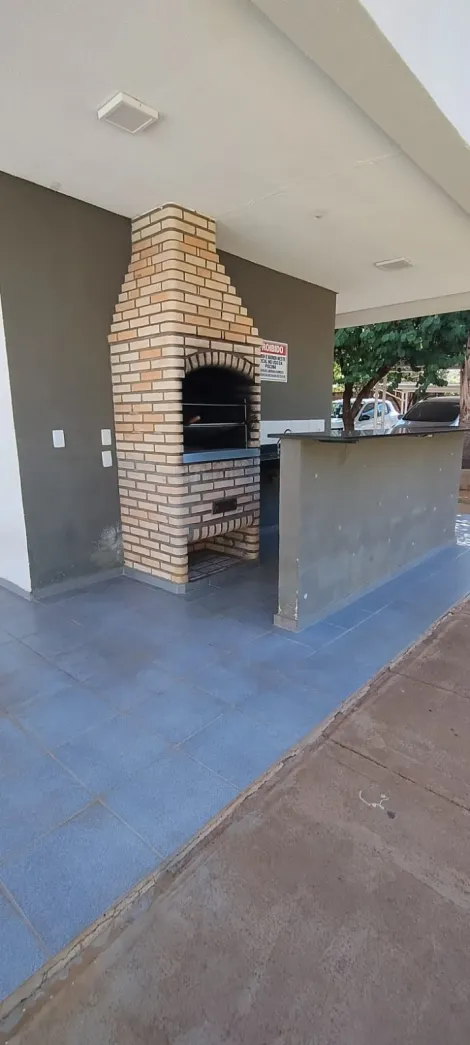 Alugar Apartamento / Padr&atilde;o em S&atilde;o Jos&eacute; do Rio Preto R$ 1.450,00 - Foto 24