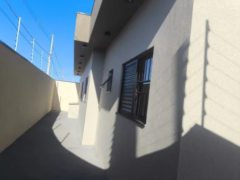 Comprar Casa / Padr&atilde;o em S&atilde;o Jos&eacute; do Rio Preto R$ 580.000,00 - Foto 4