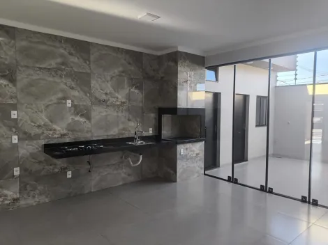 Comprar Casa / Padr&atilde;o em S&atilde;o Jos&eacute; do Rio Preto R$ 580.000,00 - Foto 5