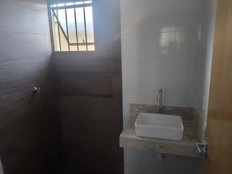 Comprar Casa / Padr&atilde;o em S&atilde;o Jos&eacute; do Rio Preto R$ 580.000,00 - Foto 6