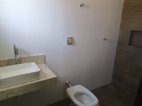 Comprar Casa / Padr&atilde;o em S&atilde;o Jos&eacute; do Rio Preto R$ 580.000,00 - Foto 7