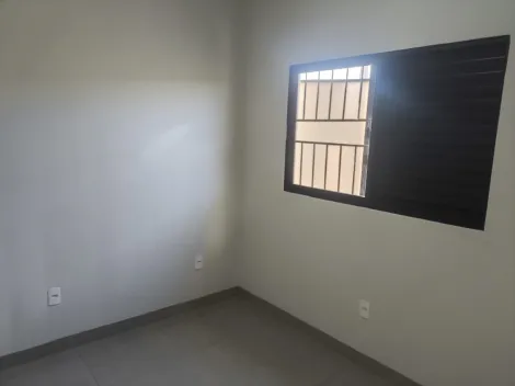 Comprar Casa / Padr&atilde;o em S&atilde;o Jos&eacute; do Rio Preto R$ 580.000,00 - Foto 8