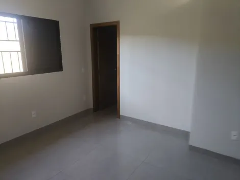 Comprar Casa / Padr&atilde;o em S&atilde;o Jos&eacute; do Rio Preto R$ 580.000,00 - Foto 9