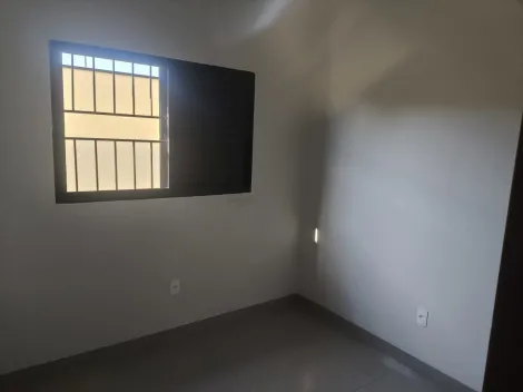 Comprar Casa / Padr&atilde;o em S&atilde;o Jos&eacute; do Rio Preto R$ 580.000,00 - Foto 10