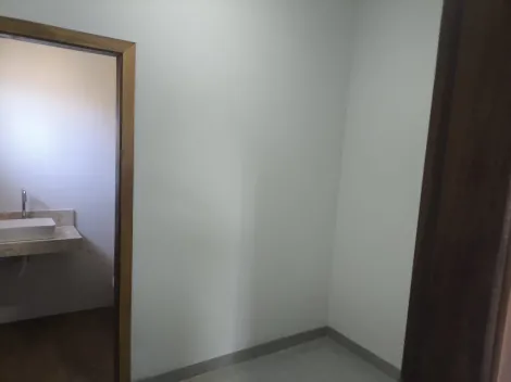 Comprar Casa / Padr&atilde;o em S&atilde;o Jos&eacute; do Rio Preto R$ 580.000,00 - Foto 12