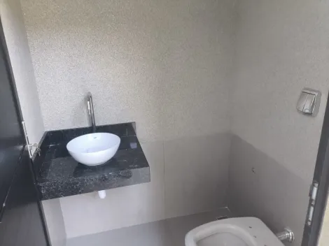 Comprar Casa / Padr&atilde;o em S&atilde;o Jos&eacute; do Rio Preto R$ 580.000,00 - Foto 13