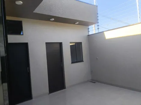 Comprar Casa / Padr&atilde;o em S&atilde;o Jos&eacute; do Rio Preto R$ 580.000,00 - Foto 14