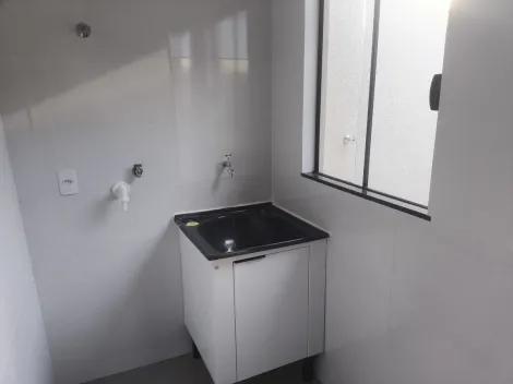 Comprar Casa / Padr&atilde;o em S&atilde;o Jos&eacute; do Rio Preto R$ 580.000,00 - Foto 15
