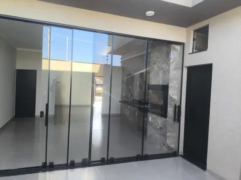 Comprar Casa / Padr&atilde;o em S&atilde;o Jos&eacute; do Rio Preto R$ 580.000,00 - Foto 16