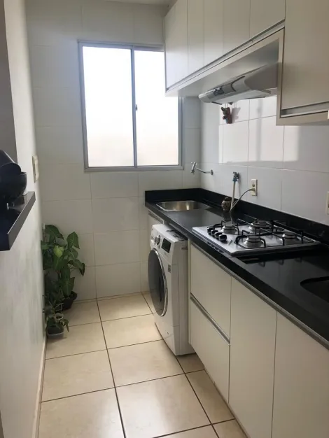 Comprar Casa / Padr&atilde;o em S&atilde;o Jos&eacute; do Rio Preto R$ 580.000,00 - Foto 17