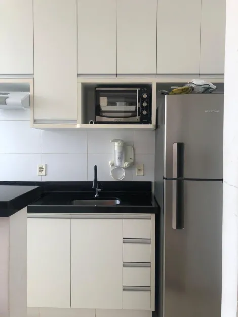 Comprar Casa / Padr&atilde;o em S&atilde;o Jos&eacute; do Rio Preto R$ 580.000,00 - Foto 18