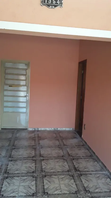 Comprar Casa / Padr&atilde;o em S&atilde;o Jos&eacute; do Rio Preto R$ 260.000,00 - Foto 13