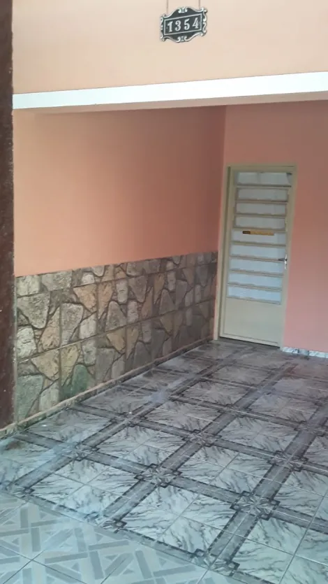 Comprar Casa / Padr&atilde;o em S&atilde;o Jos&eacute; do Rio Preto R$ 260.000,00 - Foto 11