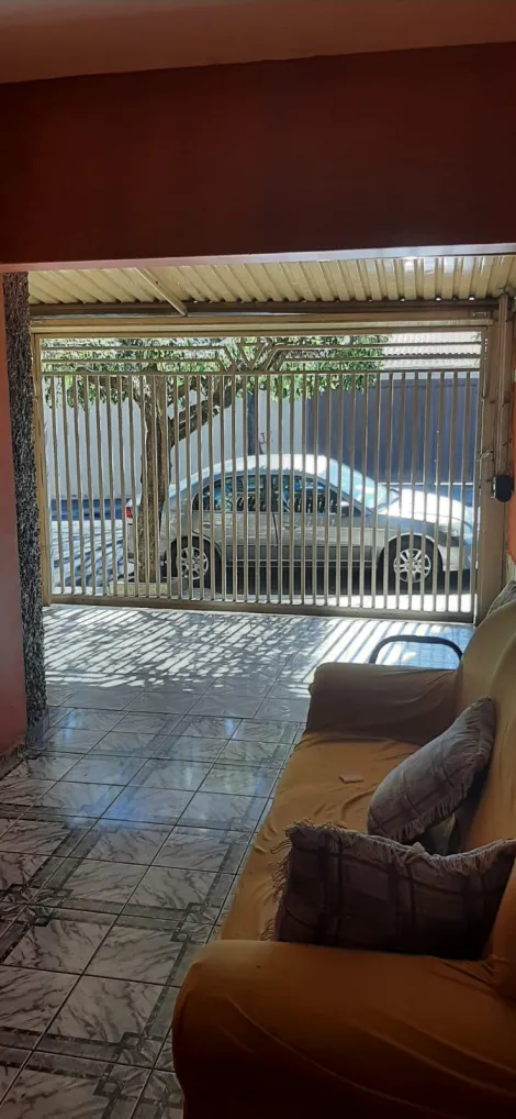 Comprar Casa / Padr&atilde;o em S&atilde;o Jos&eacute; do Rio Preto R$ 260.000,00 - Foto 12