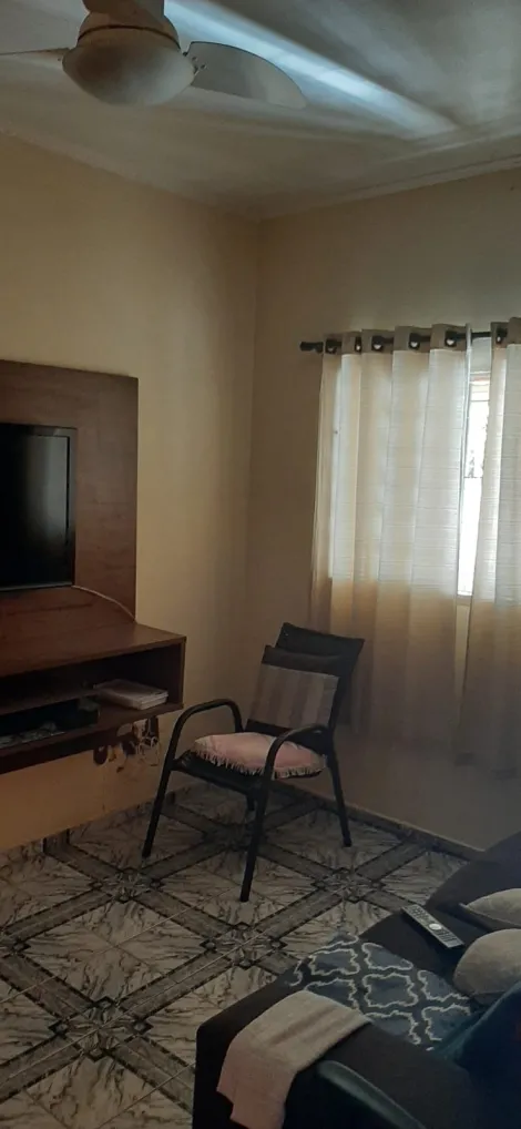 Alugar Casa / Padr&atilde;o em S&atilde;o Jos&eacute; do Rio Preto. apenas R$ 260.000,00