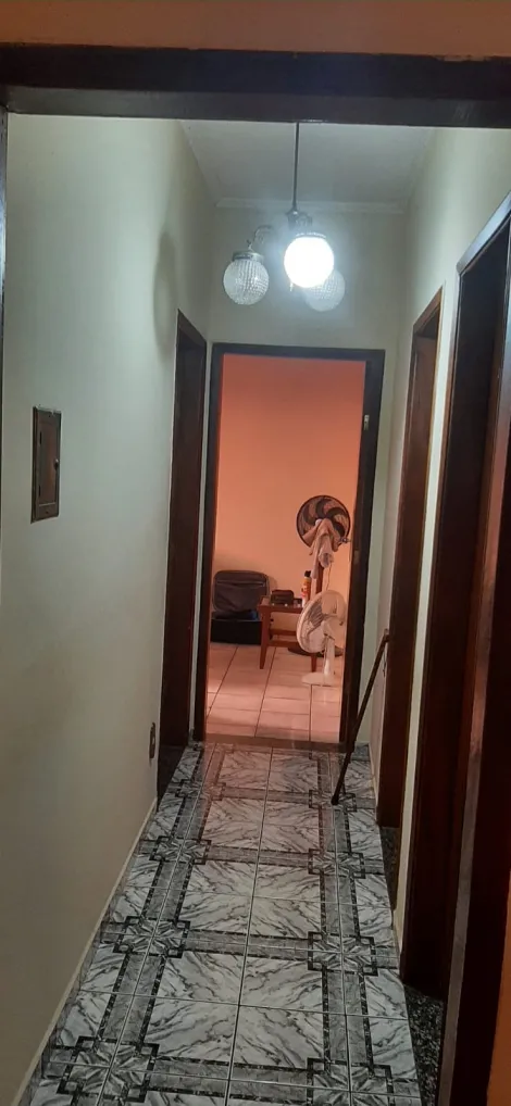 Comprar Casa / Padr&atilde;o em S&atilde;o Jos&eacute; do Rio Preto R$ 260.000,00 - Foto 4