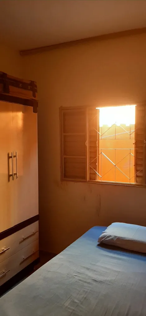 Comprar Casa / Padr&atilde;o em S&atilde;o Jos&eacute; do Rio Preto R$ 260.000,00 - Foto 5