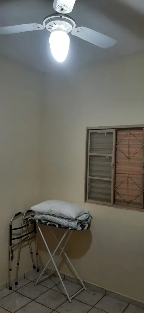 Comprar Casa / Padr&atilde;o em S&atilde;o Jos&eacute; do Rio Preto R$ 260.000,00 - Foto 6