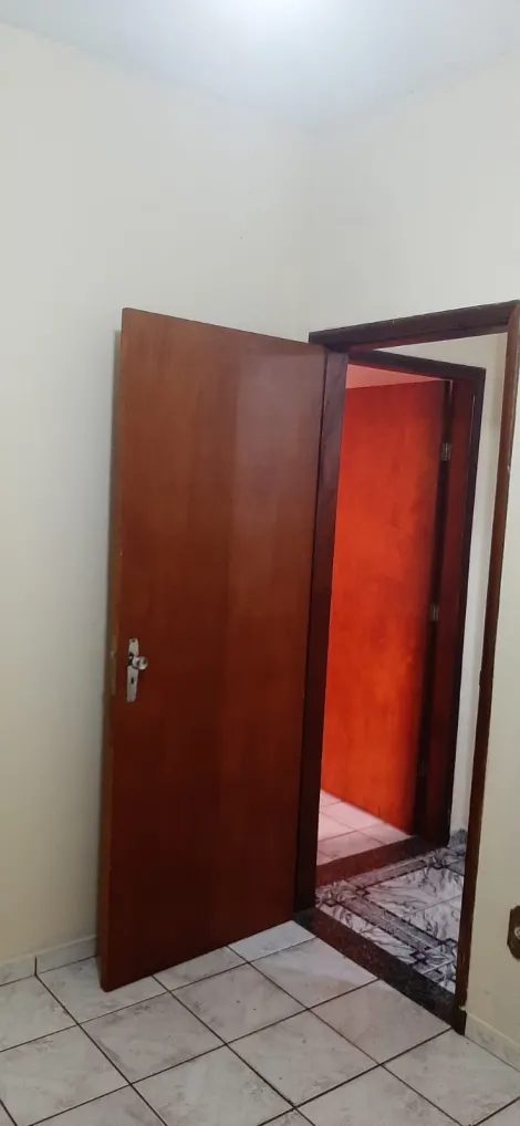 Comprar Casa / Padr&atilde;o em S&atilde;o Jos&eacute; do Rio Preto R$ 260.000,00 - Foto 7