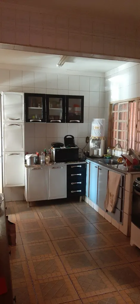 Comprar Casa / Padr&atilde;o em S&atilde;o Jos&eacute; do Rio Preto R$ 260.000,00 - Foto 8