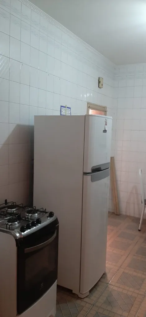 Comprar Casa / Padr&atilde;o em S&atilde;o Jos&eacute; do Rio Preto R$ 260.000,00 - Foto 3
