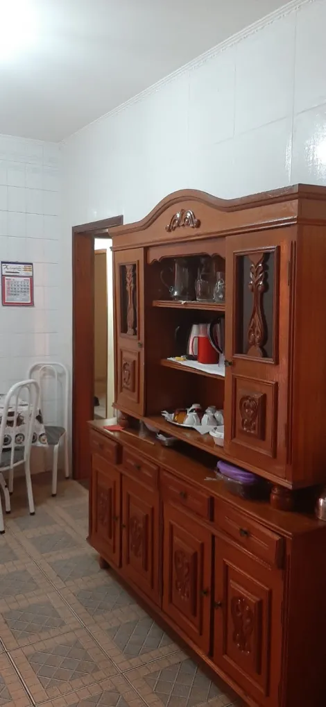 Comprar Casa / Padr&atilde;o em S&atilde;o Jos&eacute; do Rio Preto R$ 260.000,00 - Foto 2
