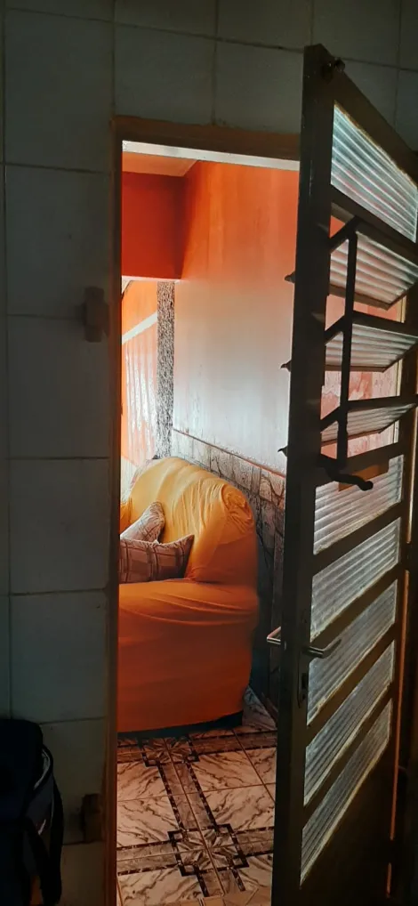 Comprar Casa / Padr&atilde;o em S&atilde;o Jos&eacute; do Rio Preto R$ 260.000,00 - Foto 9