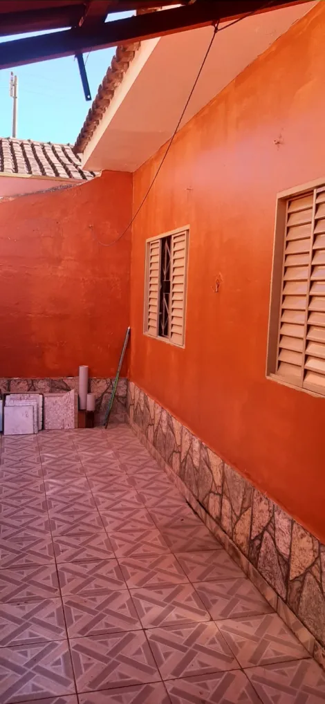 Comprar Casa / Padr&atilde;o em S&atilde;o Jos&eacute; do Rio Preto R$ 260.000,00 - Foto 10