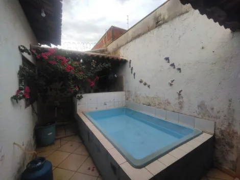 Comprar Casa / Padr&atilde;o em S&atilde;o Jos&eacute; do Rio Preto R$ 240.000,00 - Foto 4