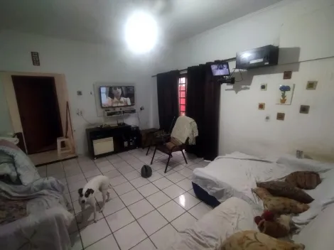 Comprar Casa / Padr&atilde;o em S&atilde;o Jos&eacute; do Rio Preto R$ 240.000,00 - Foto 7