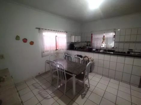 Comprar Casa / Padr&atilde;o em S&atilde;o Jos&eacute; do Rio Preto R$ 240.000,00 - Foto 9