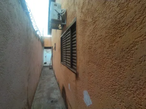 Comprar Casa / Padr&atilde;o em S&atilde;o Jos&eacute; do Rio Preto R$ 240.000,00 - Foto 17