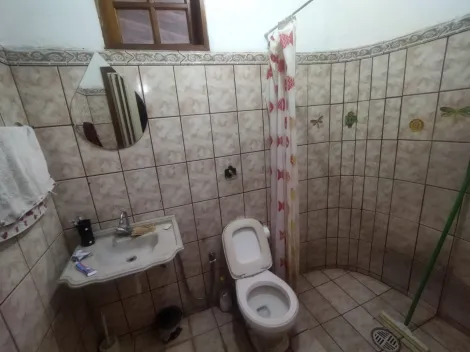 Comprar Casa / Padr&atilde;o em S&atilde;o Jos&eacute; do Rio Preto R$ 240.000,00 - Foto 15