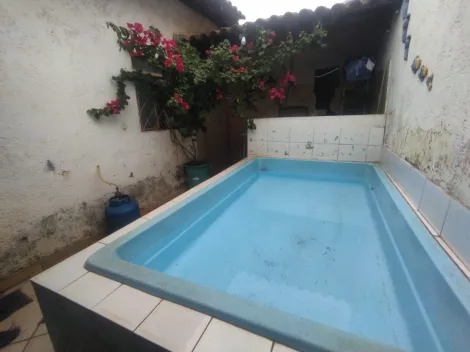Comprar Casa / Padr&atilde;o em S&atilde;o Jos&eacute; do Rio Preto R$ 240.000,00 - Foto 3