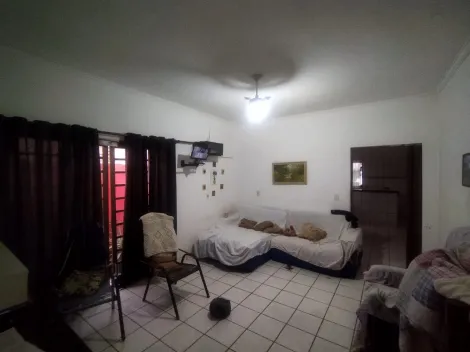 Comprar Casa / Padr&atilde;o em S&atilde;o Jos&eacute; do Rio Preto R$ 240.000,00 - Foto 11