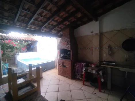 Comprar Casa / Padr&atilde;o em S&atilde;o Jos&eacute; do Rio Preto R$ 240.000,00 - Foto 5