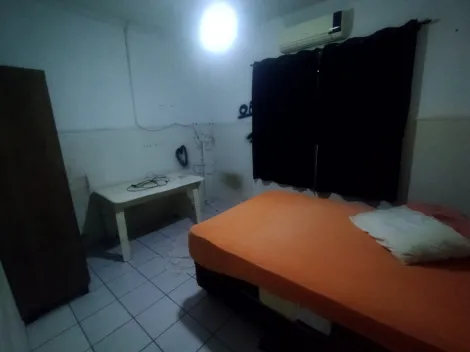 Comprar Casa / Padr&atilde;o em S&atilde;o Jos&eacute; do Rio Preto R$ 240.000,00 - Foto 12