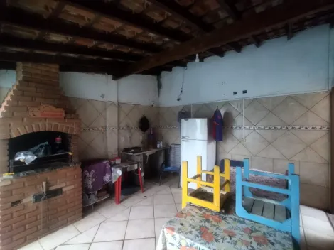 Comprar Casa / Padr&atilde;o em S&atilde;o Jos&eacute; do Rio Preto R$ 240.000,00 - Foto 6
