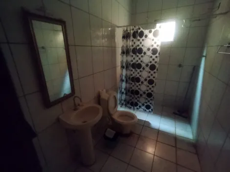 Comprar Casa / Padr&atilde;o em S&atilde;o Jos&eacute; do Rio Preto R$ 240.000,00 - Foto 16
