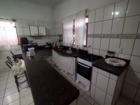 Comprar Casa / Padr&atilde;o em S&atilde;o Jos&eacute; do Rio Preto R$ 240.000,00 - Foto 10