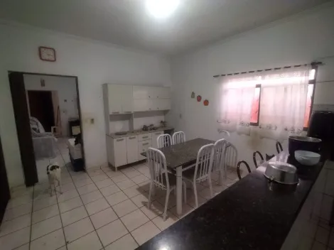Comprar Casa / Padr&atilde;o em S&atilde;o Jos&eacute; do Rio Preto R$ 240.000,00 - Foto 8