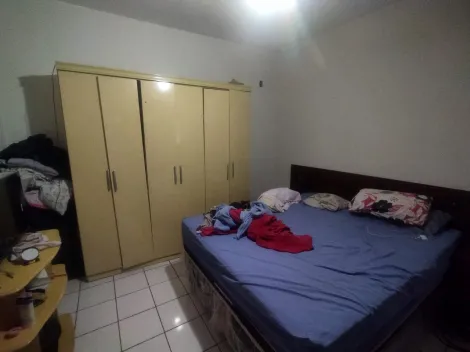 Comprar Casa / Padr&atilde;o em S&atilde;o Jos&eacute; do Rio Preto R$ 240.000,00 - Foto 13