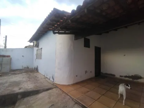 Comprar Casa / Padr&atilde;o em S&atilde;o Jos&eacute; do Rio Preto R$ 240.000,00 - Foto 2